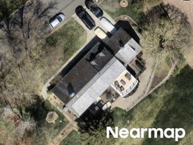 House for sale in Mountainside, New Jersey