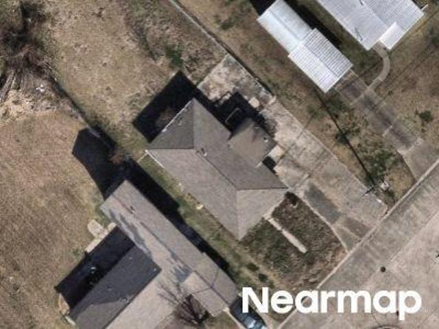 House for sale in Houma, Louisiana