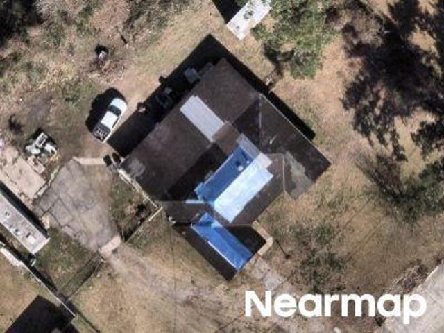 House for sale in Houma, Louisiana
