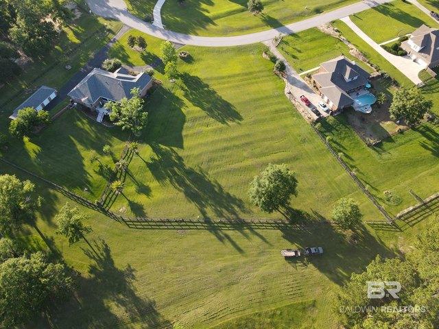 Land for sale in Fairhope, Baldwin County
