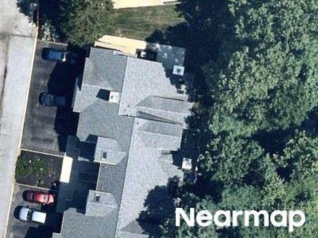 Condo for sale in Green Valley, Newark