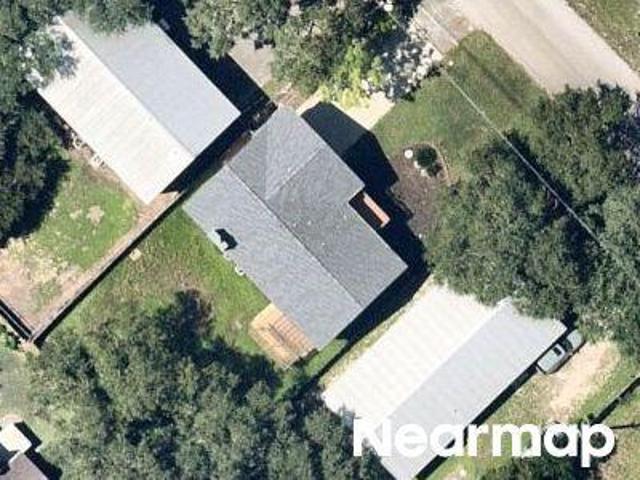 House for sale in Texas