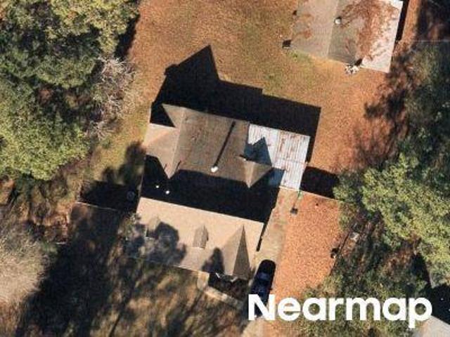 House for sale in Hope Hull, Alabama
