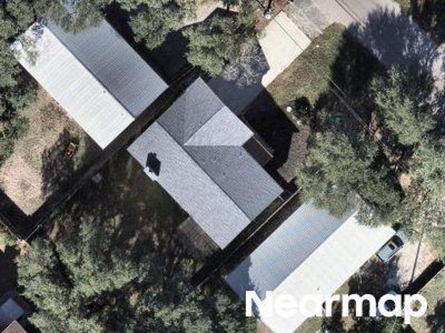 House for sale in Texas