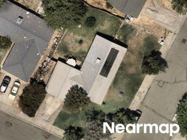 House for sale in Atwater, California