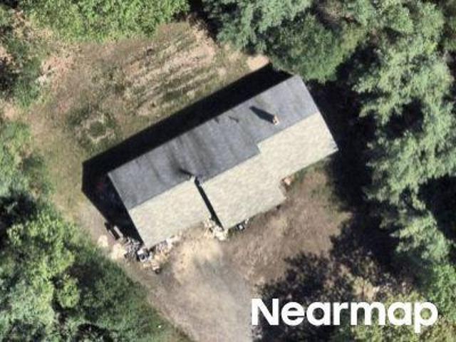 House for sale in Gorham, Maine