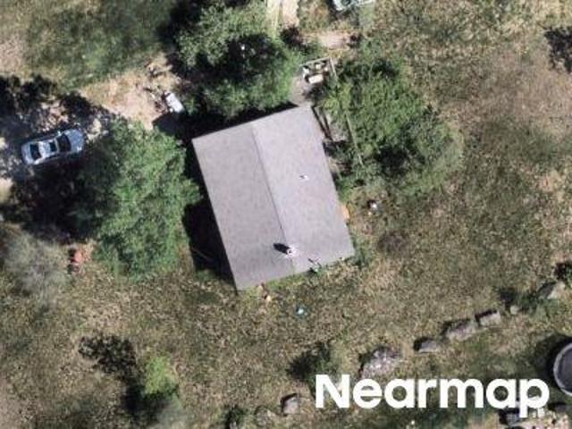 House for sale in Gorham, Maine