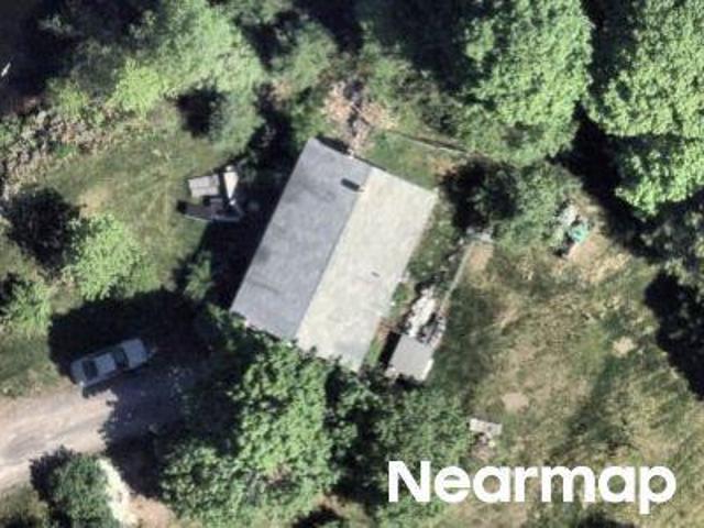 House for sale in Gorham, Maine