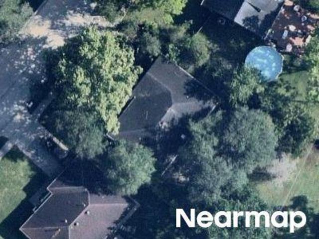 House for sale in Friendswood, Galveston County