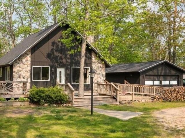 House for sale in Lewiston