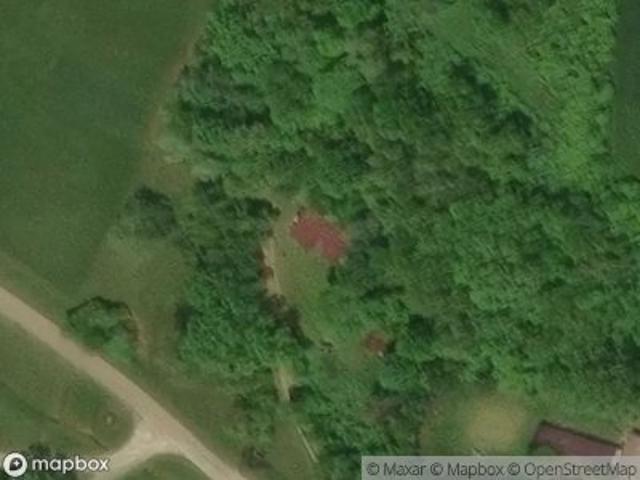 House for sale in Ohio