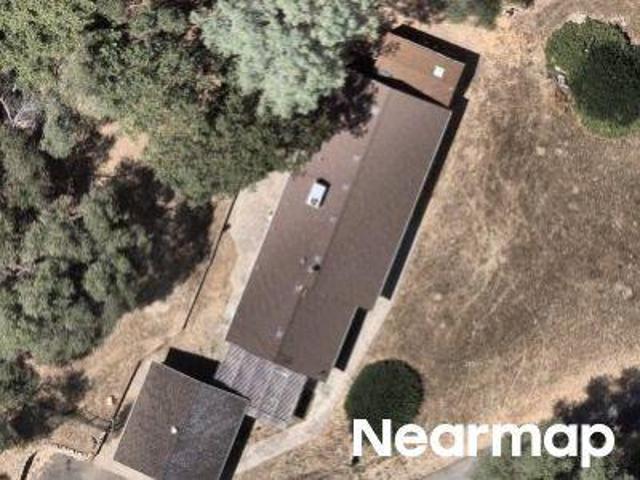 House for sale in Placerville, California