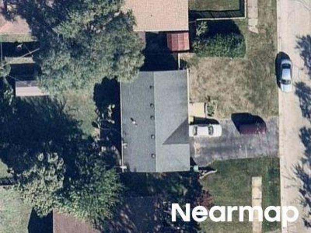 House for sale in Lockport, Illinois