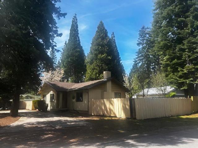 House for sale in Westwood, California