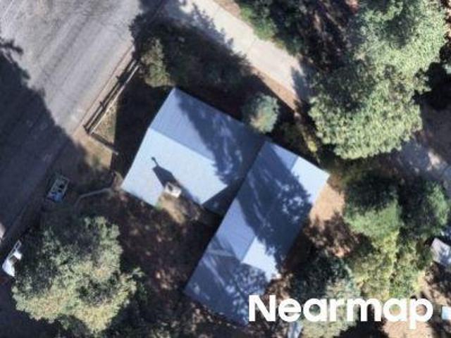House for sale in Hamilton Branch, Westwood