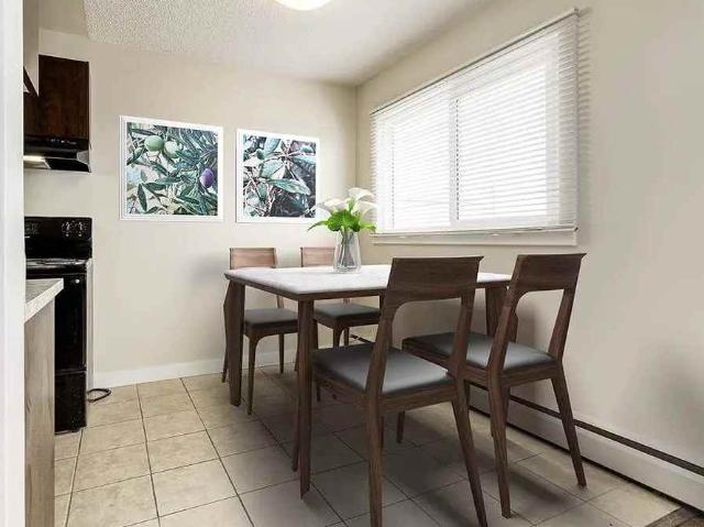Apartment for rent in Wedgewood, Alberta