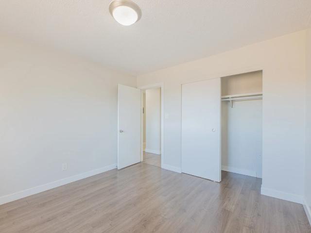 Apartment for rent in Wedgewood, Alberta