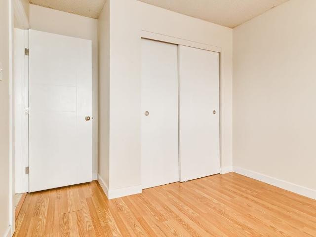 Apartment for rent in Edmonton, Alberta