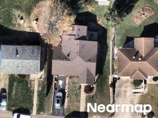 House for sale in Mingo Junction, Ohio