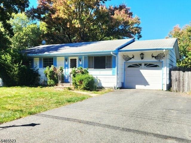 House for sale in Jefferson Township, Morris County