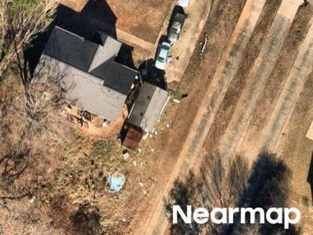 House for sale in Easley, South Carolina