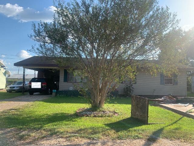 House for sale in Saint Martin, Louisiana