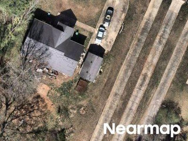 House for sale in Easley, South Carolina