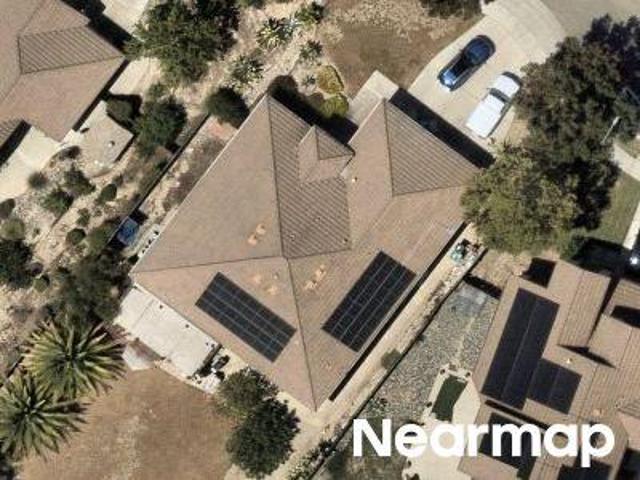 House for sale in Paso Robles, California
