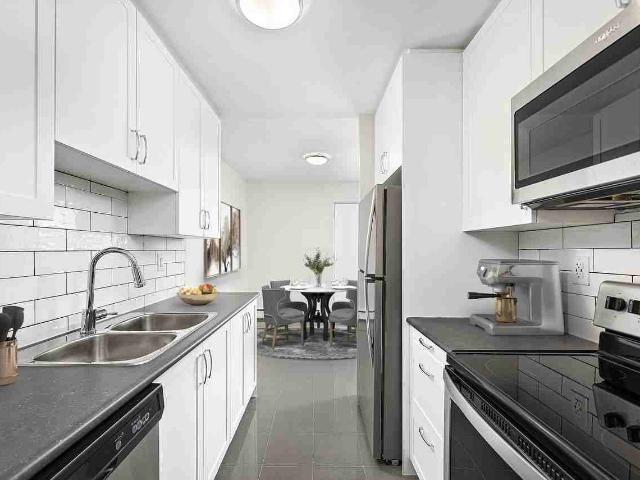 Apartment for rent in Durham, Ontario