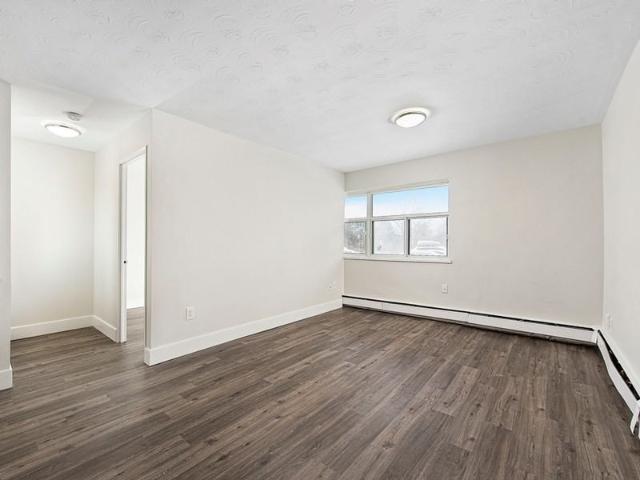 Apartment for rent in Durham, Ontario