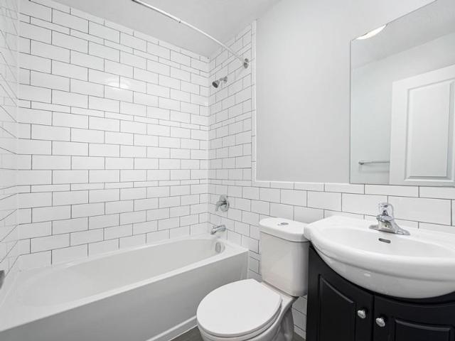 Apartment for rent in Durham, Ontario
