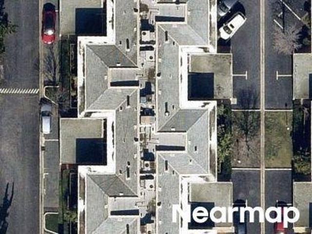 Condo for sale in Cupertino