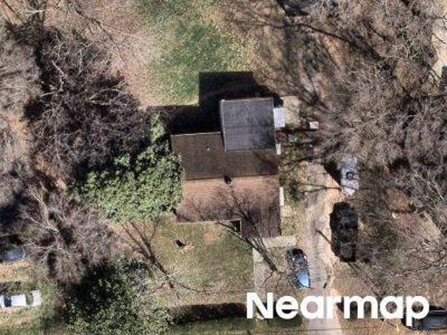 House for sale in Gastonia, Gaston County