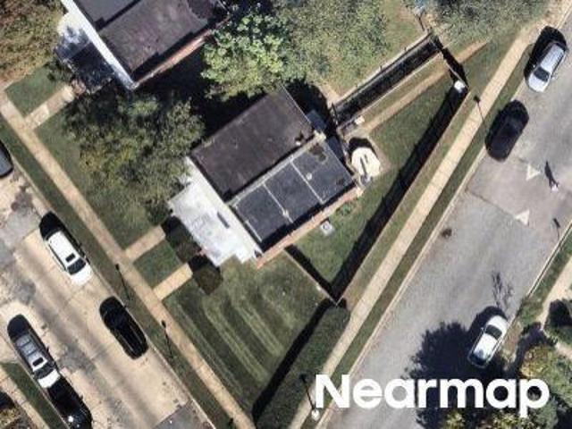 Townhouse for sale in Glenham-Belhar, Baltimore