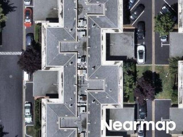 Condo for sale in Cupertino, California