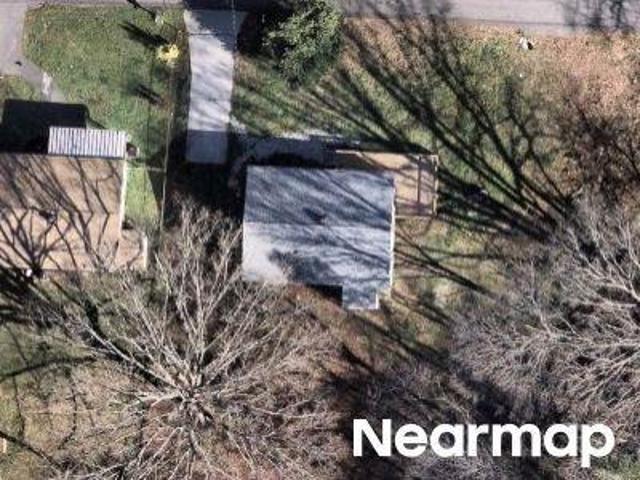 House for sale in Gastonia, North Carolina