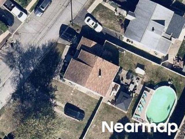 House for sale in Passaic, New Jersey