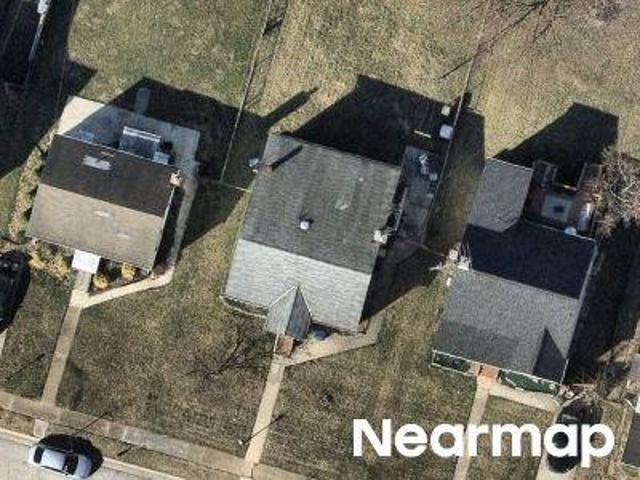 House for sale in Gibsonton, Maryland