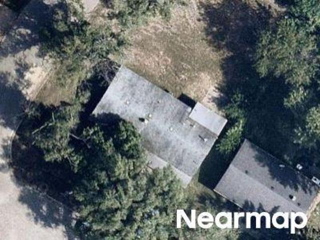 House for sale in Illinois