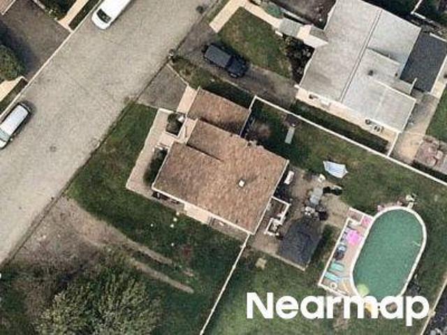 House for sale in Woodland Park, Passaic County