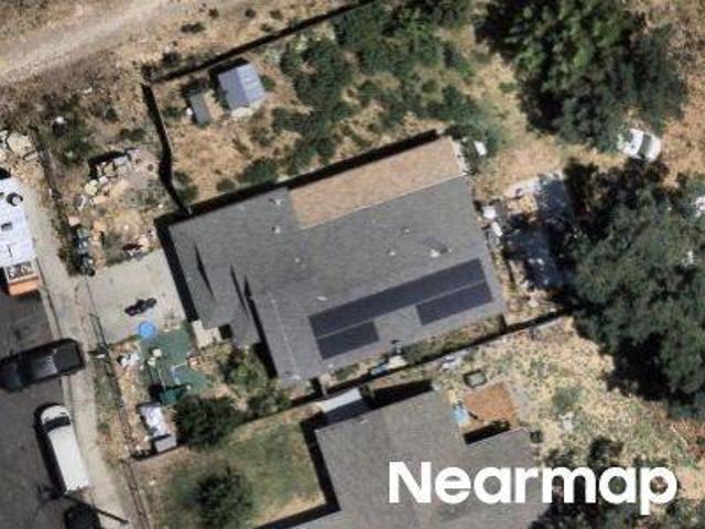 House for sale in Stockton, California