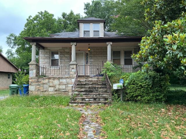 House for sale in Gibsonton, Maryland