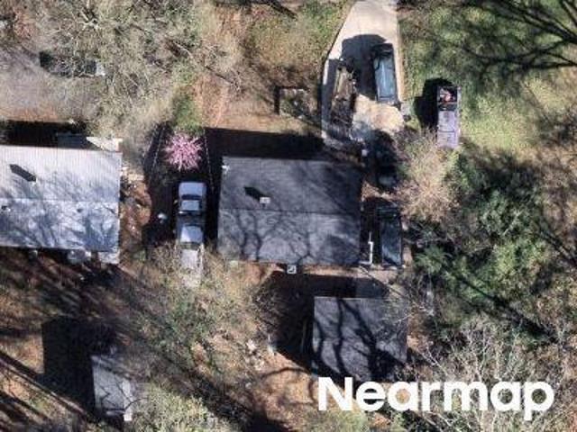 House for sale in Gastonia, Gaston County