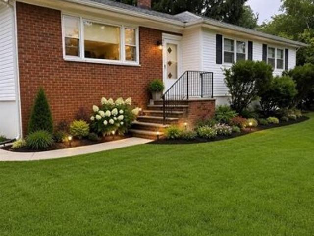 House for sale in Montville, New Jersey