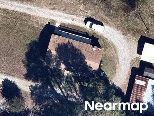 Property for sale in White Stone, Lancaster County