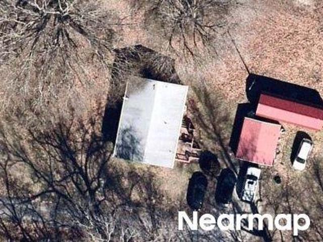 Property for sale in Virginia