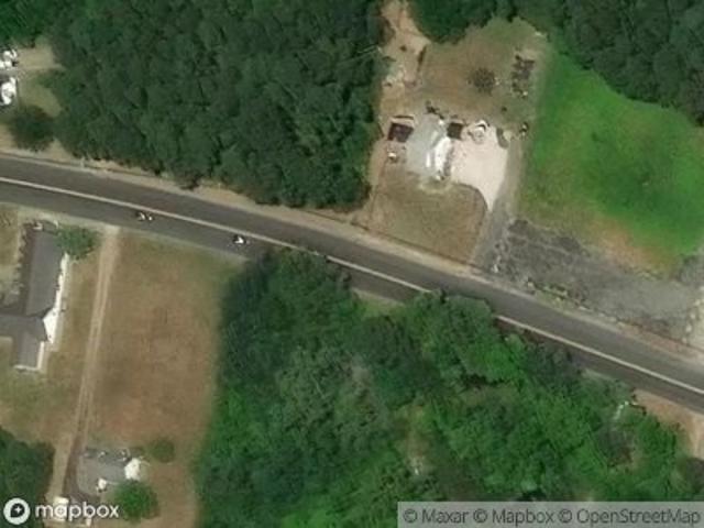 House for sale in Milestone, Lancaster