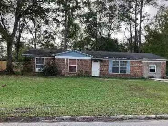 House for sale in Orange Park House for sale in Orange Park