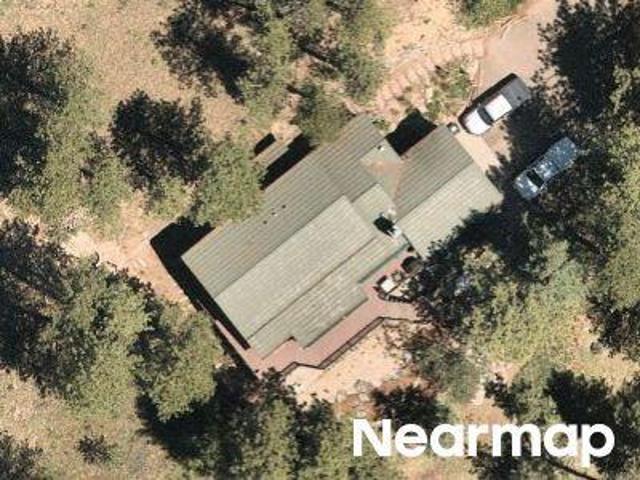 House for sale in Clear Creek, Colorado