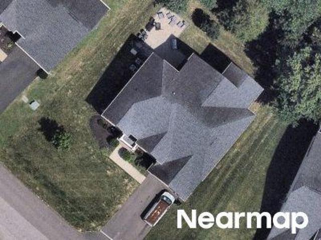 House for sale in Upper Marlboro, Maryland